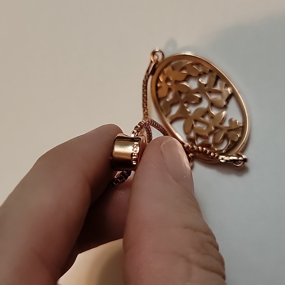 Bracelet Set - Picture 8 of 8